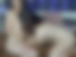 Live cam show with StormySavage - Full Nudity on StripNow