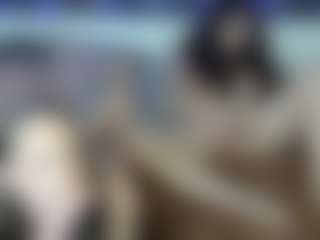 Live cam show with StormySavage - Domination on sexylive.show