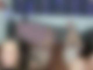 Live cam show with StormySavage - White on Gym Cam Girls | united kingdom