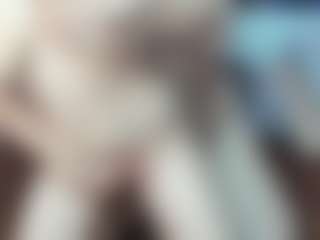 Live cam show with StormySavage - Dildo on Gym Cam Girls