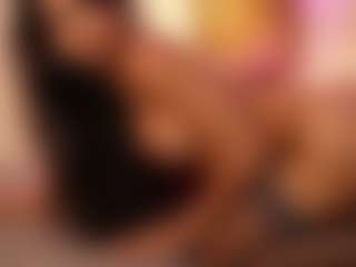 Chloe-Cherry21's Live Sex Cam Show