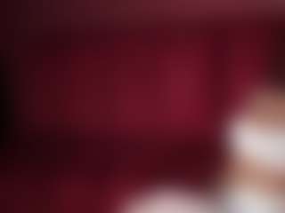 Chloe-Cherry21's Live Sex Cam Show