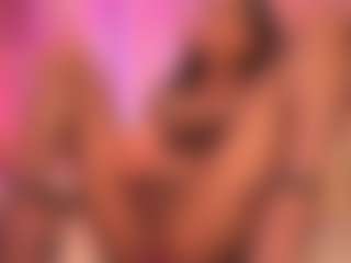 Chloe-Cherry21's Live Sex Cam Show