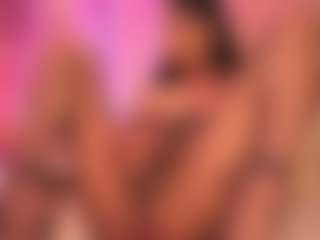 Chloe-Cherry21's Live Sex Cam Show