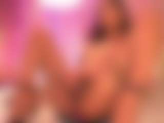 Chloe-Cherry21's Live Sex Cam Show