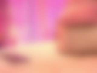 Chloe-Cherry21's Live Sex Cam Show