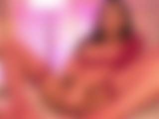 Chloe-Cherry21's Live Sex Cam Show