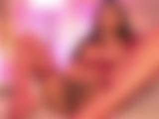 Chloe-Cherry21's Live Sex Cam Show