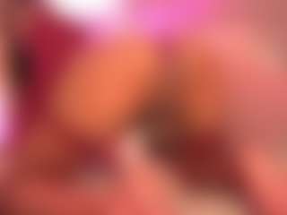 Chloe-Cherry21's Live Sex Cam Show