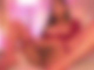 Chloe-Cherry21's Live Sex Cam Show