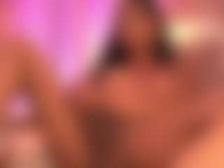 Show di cam dal vivo di Chloe-Cherry21