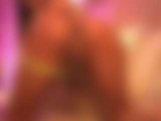 Chloe-Cherry21's Live Sex Cam Show