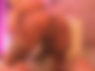Chloe-Cherry21's Live Sex Cam Show
