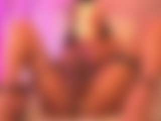 Chloe-Cherry21's Live Sex Cam Show