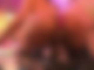 Chloe-Cherry21's Live Sex Cam Show