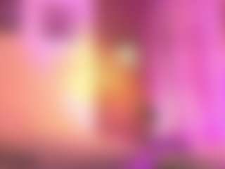 Chloe-Cherry21's Live Sex Cam Show