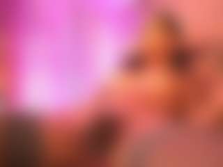 Chloe-Cherry21's Live Sex Cam Show