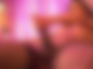 Live cam show with Chloe-Cherry21 - Spank on Streamer API