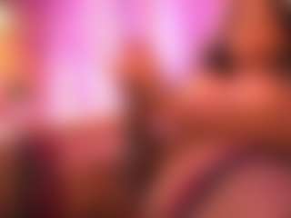 Live cam show with Chloe-Cherry21 - Tease on CSO-WL