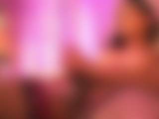 Chloe-Cherry21's Live Sex Cam Show