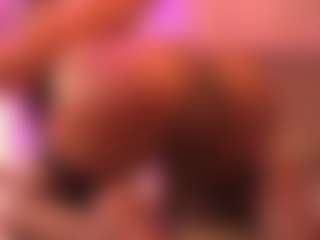 Chloe-Cherry21's Live Sex Cam Show