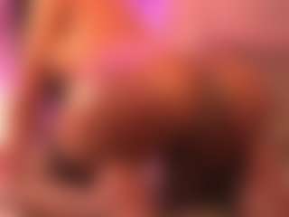 Chloe-Cherry21's Live Sex Cam Show