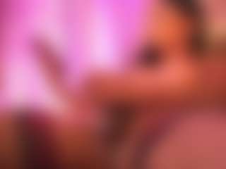Live cam show with Chloe-Cherry21 - Colombia on Soda Cam