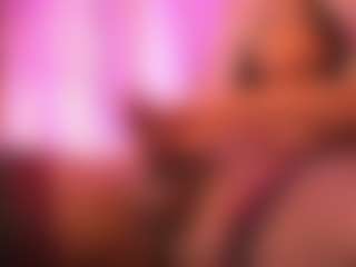 Chloe-Cherry21's Live Sex Cam Show