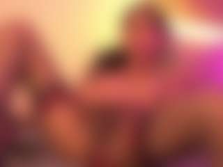 Live-camshow met Chloe-Cherry21 - HD op Camsoda