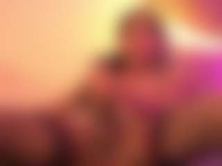 Live cam show with Chloe-Cherry21 - Latina on Camming Site | colombia