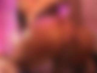 Chloe-Cherry21's Live Sex Cam Show