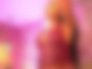 Live cam show with Chloe-Cherry21 - Muscular on Camsoda