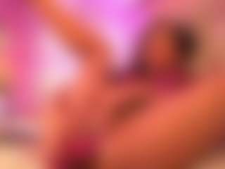 Live cam show with Chloe-Cherry21 - Brown Hair on Cam Slut