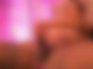 Live cam show with Chloe-Cherry21 - Latina on LiveSexCams6 | colombia
