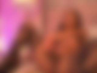 Chloe-Cherry21's Live Sex Cam Show