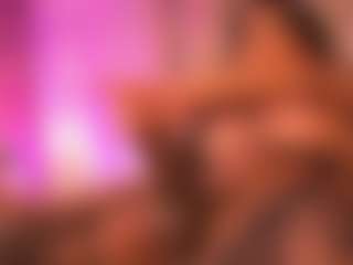 Chloe-Cherry21's Live Sex Cam Show