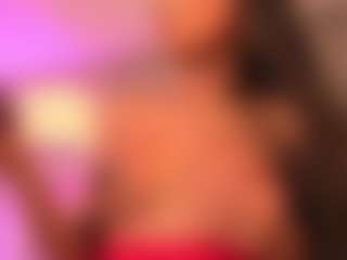 Chloe-Cherry21's Live Sex Cam Show