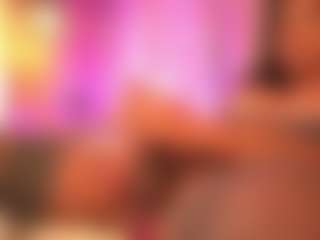 Chloe-Cherry21's Live Sex Cam Show
