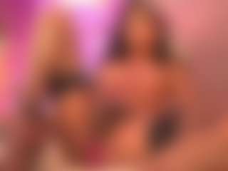 Chloe-Cherry21's Live Sex Cam Show