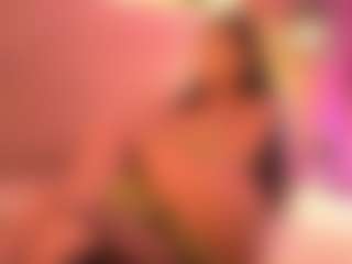 Chloe-Cherry21's Live Sex Cam Show
