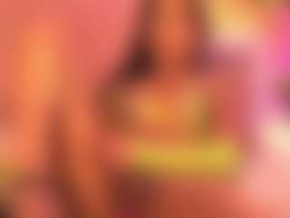 Chloe-Cherry21's Live Sex Cam Show