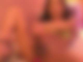 Chloe-Cherry21's Live Sex Cam Show