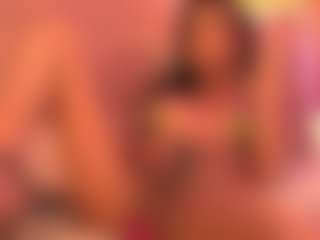 Chloe-Cherry21's Live Sex Cam Show