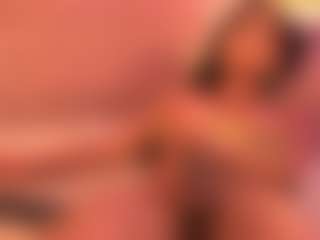 Chloe-Cherry21's Live Sex Cam Show