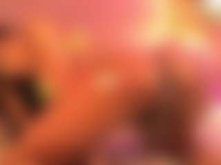 Chloe-Cherry21's Live Sex Cam Show