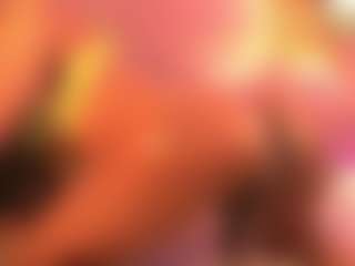 Live cam show with Chloe-Cherry21 - Anal Toys on liverealitysex.com