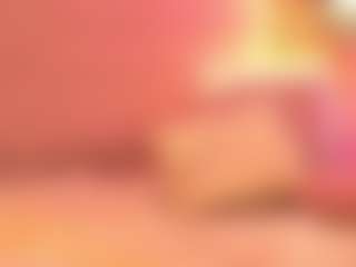 Chloe-Cherry21's Live Sex Cam Show