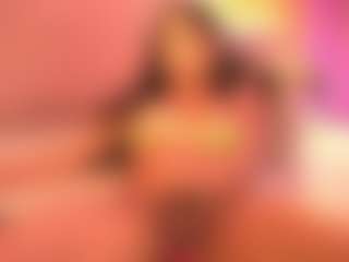 Chloe-Cherry21's Live Sex Cam Show