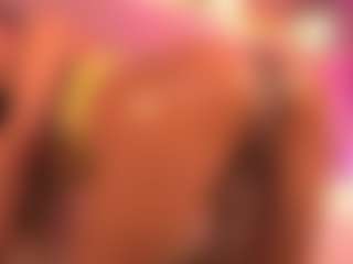 Live cam show with Chloe-Cherry21 - Romanian on Gym Cam Girls | colombia