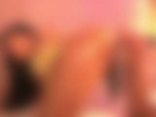 Chloe-Cherry21's Live Sex Cam Show